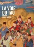 LA VOIE DU TAO - UN AUTRE CHEMIN DE L ETRE