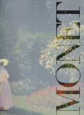 MONET - CATALOGUE DE L\