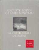 LA CATHEDRALE DE REIMS
