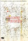 IMAGES DE PENSEE