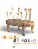 ART DU JEU, JEU DANS L\