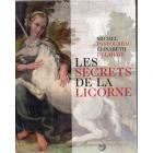 LES SECRETS DE LA LICORNE