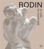 RODIN. LE LIVRE DU CENTENAIRE