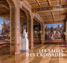 LES SALLES DES CROISADES