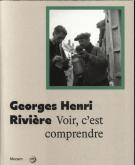 GEORGES HENRI RIVIÃˆRE. VOIR, C\