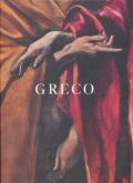 GRECO
