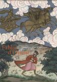 FABLES D\