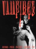 VAMPIRES