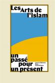 LES ARTS DE L\