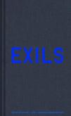 EXILS