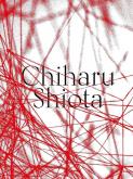 CHIHARU SHIOTA