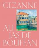 cezanne-au-jas-de-bouffan