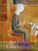leonora-carrington