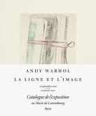 andy-warhol-la-ligne-et-l-image