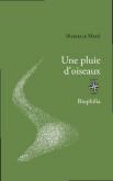 UNE PLUIE D\