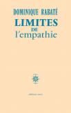 LIMITES DE L\