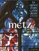 METZ. LA GRÂCE D\