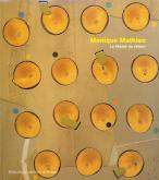 MONIQUE MATHIEU : LA LIBERTÉ DU RELIEUR