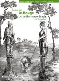 GEORGES LOUIS LE ROUGE. JARDINS ANGLO-CHINOIS. FONDS FR. GRAVEURS DU 18E. TOME 15