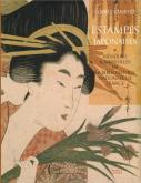 ESTAMPES JAPONAISES