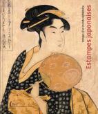 ESTAMPES JAPONAISES - IMAGES D\