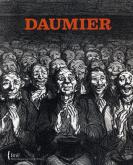 DAUMIER. L\