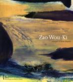 ZAO WOU-KI, L\