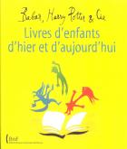 LIVRES D\