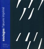 SOULAGES, L\