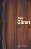 JEAN DE GONET