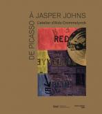 DE PICASSO À JASPER JOHNS - L\