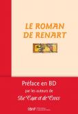 LE ROMAN DE RENART