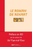 LE ROMAN DE RENART