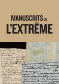 MANUSCRITS DE L\