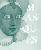 MASQUES