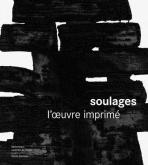 SOULAGES L\