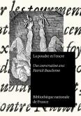 la-poudre-et-l-encre-une-conversation-avec-patrick-boucheron
