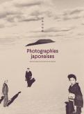 PHOTOGRAPHIES JAPONAISES DE LA BIBLIOTHEQUE NATIONALE DE FRANCE - SCENES, SIGNES, SENSATIONS