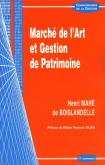 MARCHE DE L\