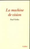 LA MACHINE DE VISION