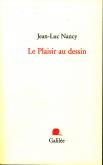 LE PLAISIR AU DESSIN