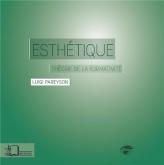 ESTHÉTIQUE - THÉORIE DE LA FORMATIVITÉ