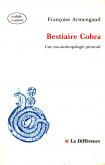 Bestiaire Cobra. Une zoo-anthropologie picturale.