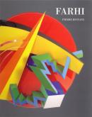 Farhi.