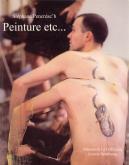 PEINTURE ETC...