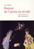 PORTRAIT DE L\
