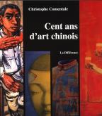 CENT ANS D\