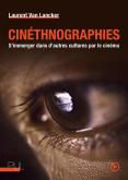 CINETHNOGRAPHIES - S\