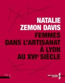 FEMMES DANS L\