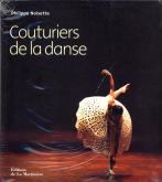 COUTURIERS DE LA DANSE